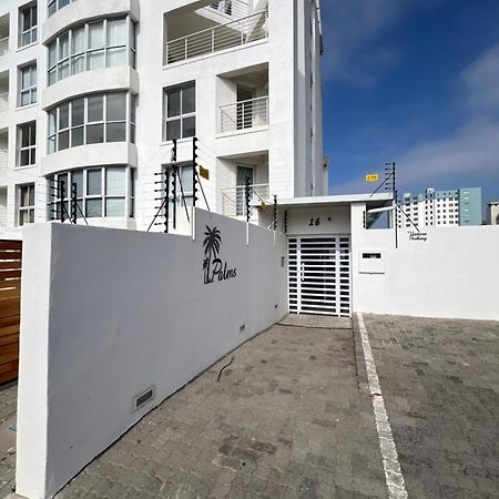 Micky'S Coziness Galore! Apartment Cape Town Luaran gambar